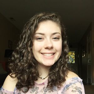 Meet your Posher, Sydney